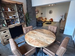 Kouvenderstraat 143003.JPG